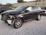 Volvo XC60 2016