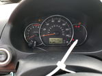 Mitsubishi Mirage 2017