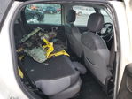 Fiat 500L 2014
