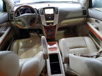 Lexus RX 2009