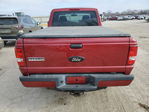 Ford Ranger 2007