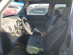 Honda Element 2008