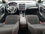 Nissan Altima 2013