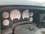 Dodge RAM 2004