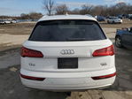 Audi Q5 2018