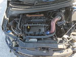 Kia Forte 2011