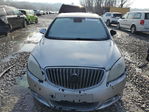 Buick Verano 2013