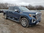 GMC Sierra 2019