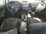 Kia Forte 2014