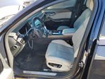 Audi A8 2023