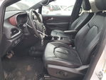Chrysler Pacifica 2020