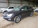 Lexus RX 2009