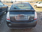 Toyota Prius 2007
