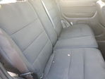 Ford Escape 2012