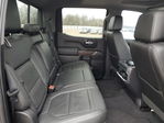 GMC Sierra 2019