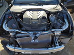 Audi A8 2023