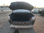 Chevrolet Impala 2016