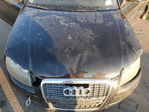 Audi A3 2006
