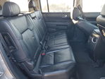 Honda Pilot 2010