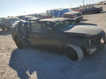 Kia Forte 2011