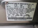 Nissan Altima 2006