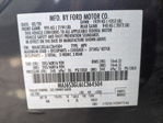 Ford EcoSport 2020