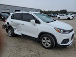 Chevrolet Trax 2017