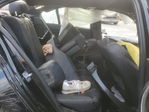 BMW Series 3 2013