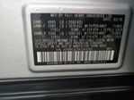 Subaru Outback 2010