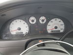 Ford Ranger 2007