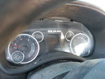 RAM 3500 2022