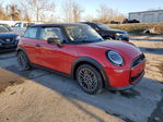 MINI Cooper 2025