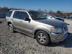 Ford Explorer 2008