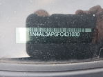 Altima 2015
