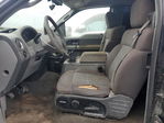 Ford F-150 2005