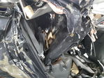 Toyota Prius 2010