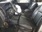 RAM 3500 2023