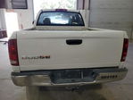 Dodge RAM 2004