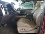 GMC Sierra 2015