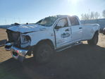 RAM 3500 2022