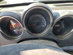 Dodge Nitro 2009