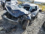 Mazda 3 2012