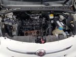 Fiat 500L 2014