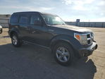 Dodge Nitro 2009