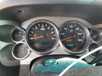 GMC Sierra 2013