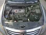 Honda Accord 2011