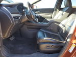 Cadillac XT4 2021