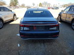 Audi A8 2023