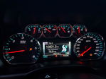 Chevrolet Silverado 2015
