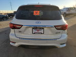 Infiniti QX60 2016